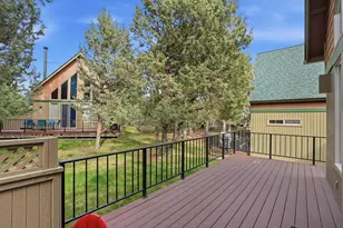 8831 Cliff Swallow Dr, Redmond, OR 97756 - Photo 25