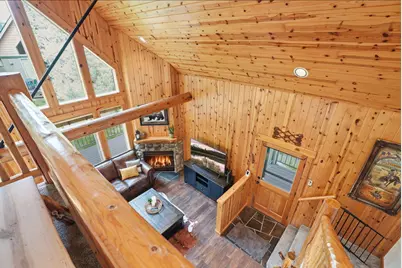 8831 Cliff Swallow Drive, Redmond, OR 97756 - Photo 21