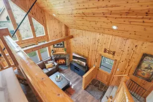 8831 Cliff Swallow Dr, Redmond, OR 97756 - Photo 21