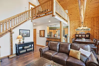 8831 Cliff Swallow Drive, Redmond, OR 97756 - Photo 3