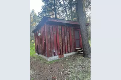 80852 Hwy 140 W, Lakeview, OR 97630 - Photo 3