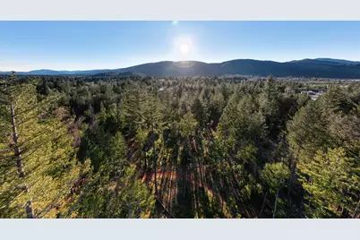 0 Redwood Highway #39-08-16-D0 Lot 600, Cave Junction, OR 97523 - Photo 17
