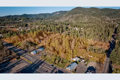0 Redwood Highway #39-08-16-D0 Lot 600, Cave Junction, OR 97523 - Photo 11
