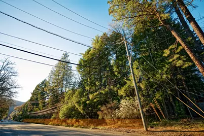 0 Redwood Highway #39-08-16-D0 Lot 600, Cave Junction, OR 97523 - Photo 3