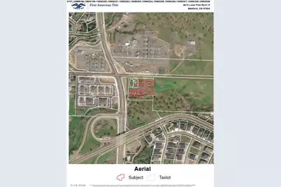 [Address not provided], Medford, OR 97504 - Photo 3