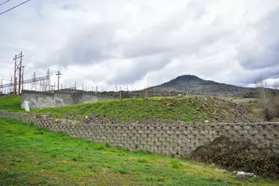 [Address not provided], Medford, OR 97504 - Photo 11