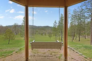 580 Ragsdale Rd, Trail, OR 97541 - Photo 43