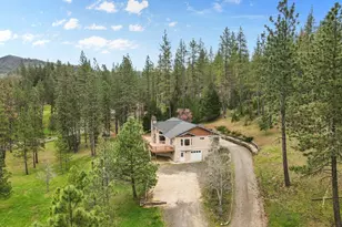 580 Ragsdale Rd, Trail, OR 97541 - Photo 3