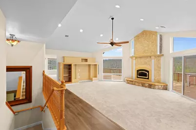 580 Ragsdale Road, Trail, OR 97541 - Photo 25