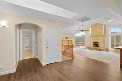 580 Ragsdale Road, Trail, OR 97541 - Photo 17