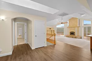 580 Ragsdale Rd, Trail, OR 97541 - Photo 17