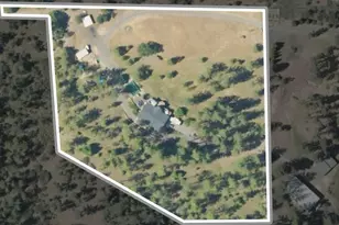 580 Ragsdale Rd, Trail, OR 97541 - Photo 57