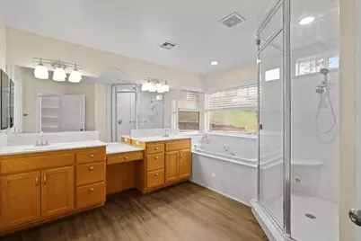 580 Ragsdale Road, Trail, OR 97541 - Photo 33