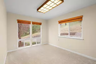 580 Ragsdale Rd, Trail, OR 97541 - Photo 37