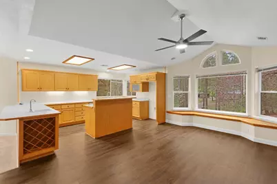 580 Ragsdale Road, Trail, OR 97541 - Photo 19