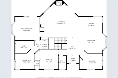 580 Ragsdale Road, Trail, OR 97541 - Photo 55