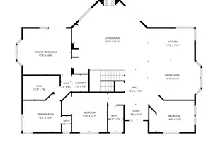 580 Ragsdale Rd, Trail, OR 97541 - Photo 55