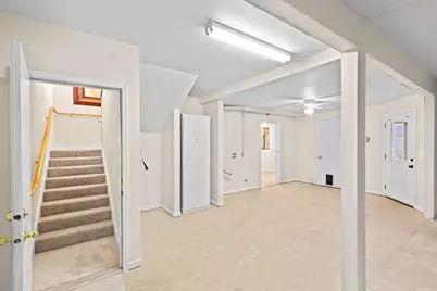 580 Ragsdale Road, Trail, OR 97541 - Photo 45