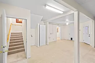 580 Ragsdale Rd, Trail, OR 97541 - Photo 45