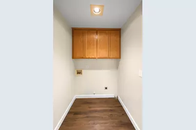 580 Ragsdale Road, Trail, OR 97541 - Photo 31