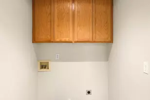 580 Ragsdale Rd, Trail, OR 97541 - Photo 31