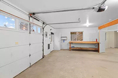 580 Ragsdale Road, Trail, OR 97541 - Photo 49