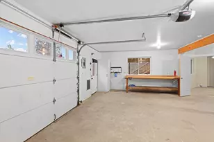 580 Ragsdale Rd, Trail, OR 97541 - Photo 49