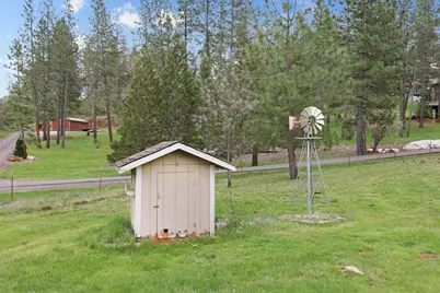 580 Ragsdale Road, Trail, OR 97541 - Photo 9