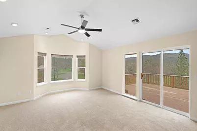 580 Ragsdale Road, Trail, OR 97541 - Photo 29