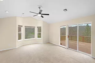 580 Ragsdale Rd, Trail, OR 97541 - Photo 29