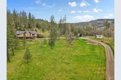 580 Ragsdale Road, Trail, OR 97541 - Photo 7