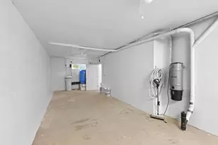 580 Ragsdale Rd, Trail, OR 97541 - Photo 47