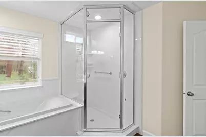 580 Ragsdale Road, Trail, OR 97541 - Photo 35