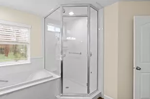 580 Ragsdale Rd, Trail, OR 97541 - Photo 35