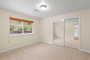 580 Ragsdale Rd, Trail, OR 97541 - Photo 39