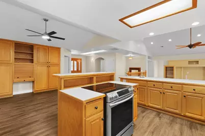 580 Ragsdale Road, Trail, OR 97541 - Photo 23