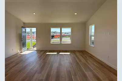 639 NE Arnold Street #173, Madras, OR 97741 - Photo 15