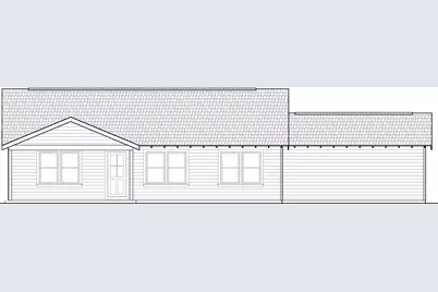 639 NE Arnold Street #173, Madras, OR 97741 - Photo 1