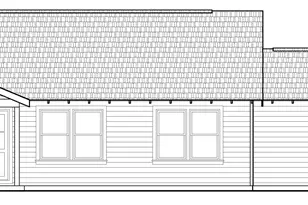 639 NE Arnold St, Madras, OR 97741 - Photo 1