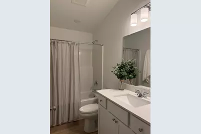 639 NE Arnold Street #173, Madras, OR 97741 - Photo 11