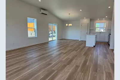 639 NE Arnold Street #173, Madras, OR 97741 - Photo 11