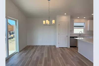 639 NE Arnold Street #173, Madras, OR 97741 - Photo 13