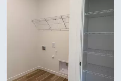 639 NE Arnold Street #173, Madras, OR 97741 - Photo 25
