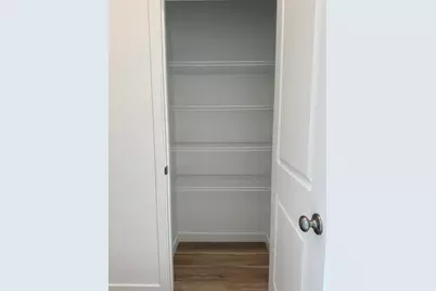 639 NE Arnold Street #173, Madras, OR 97741 - Photo 21