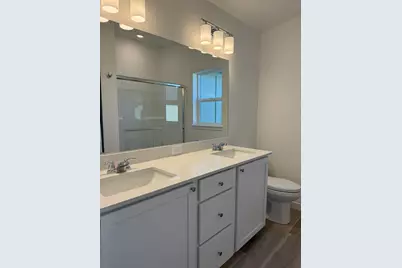 639 NE Arnold Street #173, Madras, OR 97741 - Photo 17