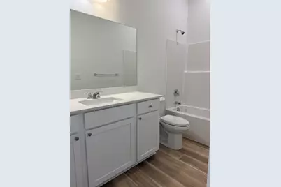 639 NE Arnold Street #173, Madras, OR 97741 - Photo 23