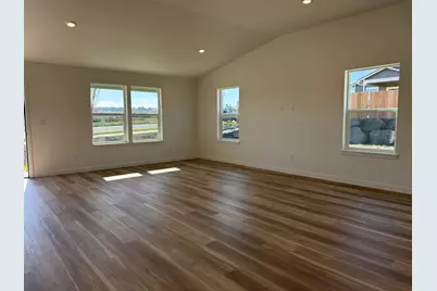 639 NE Arnold Street #173, Madras, OR 97741 - Photo 7