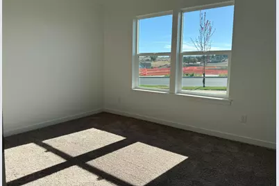 639 NE Arnold Street #173, Madras, OR 97741 - Photo 21