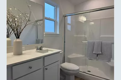 639 NE Arnold Street #173, Madras, OR 97741 - Photo 9