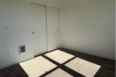 639 NE Arnold Street #173, Madras, OR 97741 - Photo 19